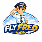 FlyFredTV
